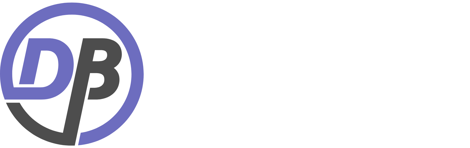4K数据库